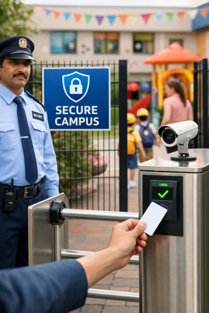 chatgpt image mar 12, 2026, 01 40 15 pm