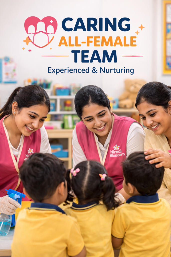 chatgpt image mar 12, 2026, 01 41 56 pm