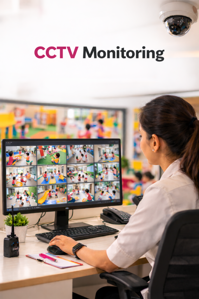 chatgpt image mar 12, 2026, 01 42 05 pm