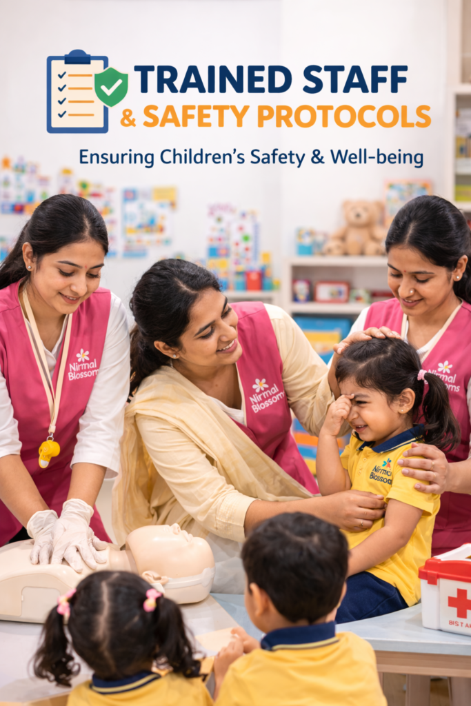 chatgpt image mar 12, 2026, 01 43 44 pm