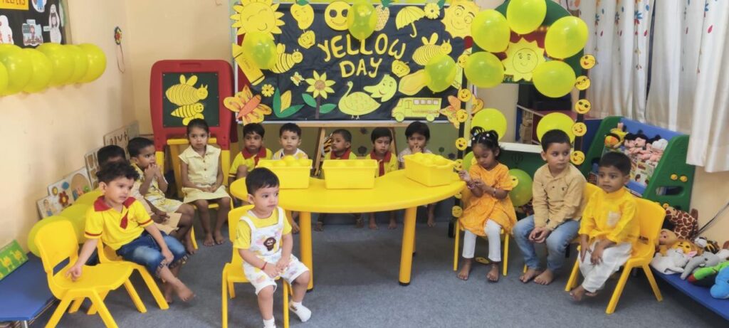 How to Choose the Best Preschool for Your Toddler: A Parent’s Complete Guide img 20251028 wa0008.jpg