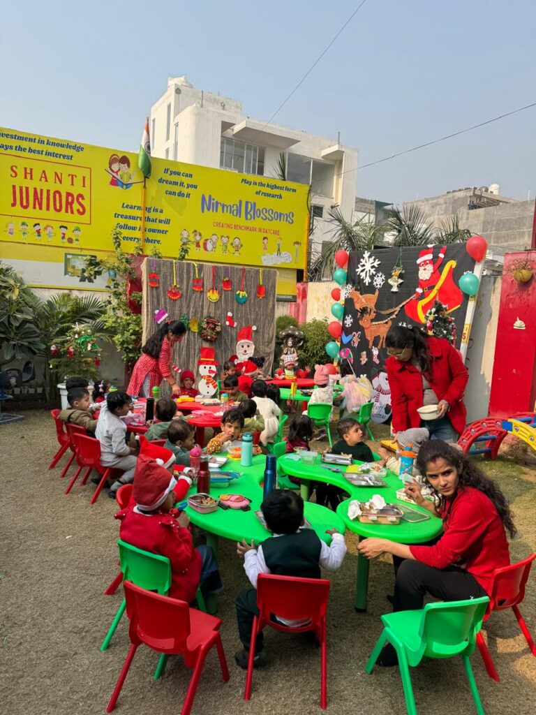 How to Choose the Best Preschool for Your Toddler: A Parent’s Complete Guide img 20251028 wa0042