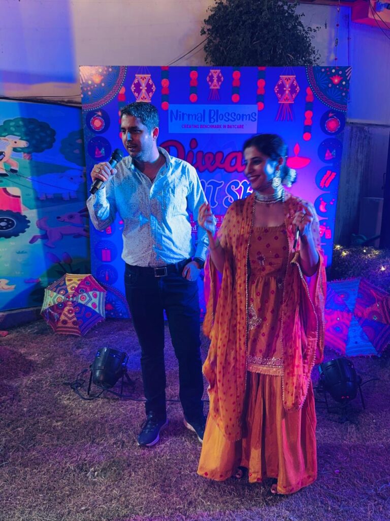 Home img 20251028 wa0069