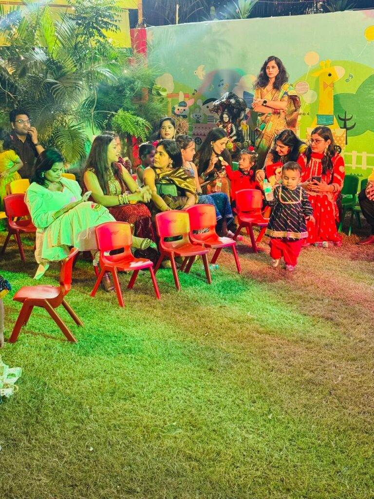 Home img 20251028 wa0074