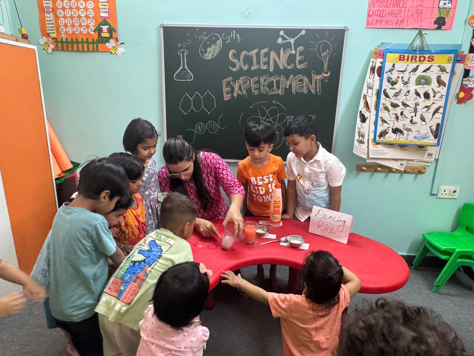 photo 2025 05 28 14 14 25