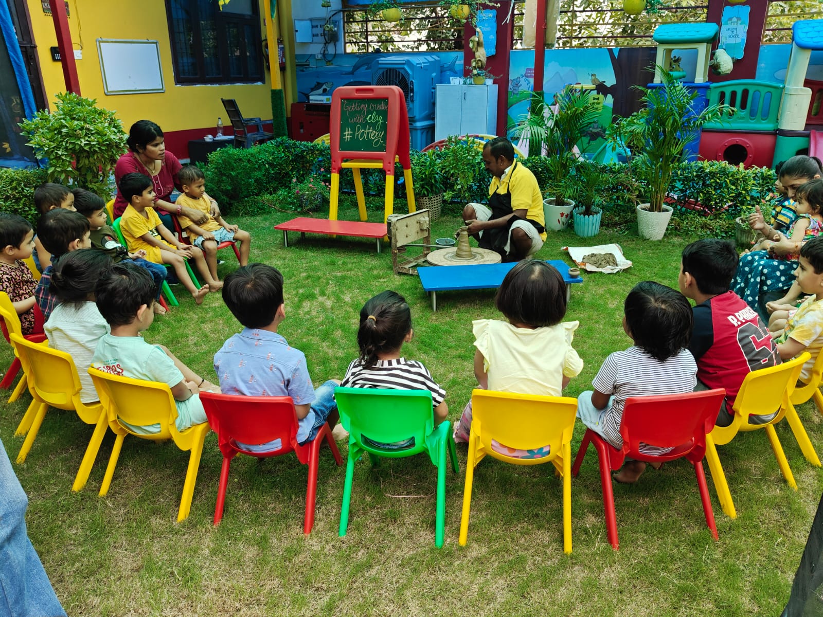 photo 2025 05 30 13 43 11