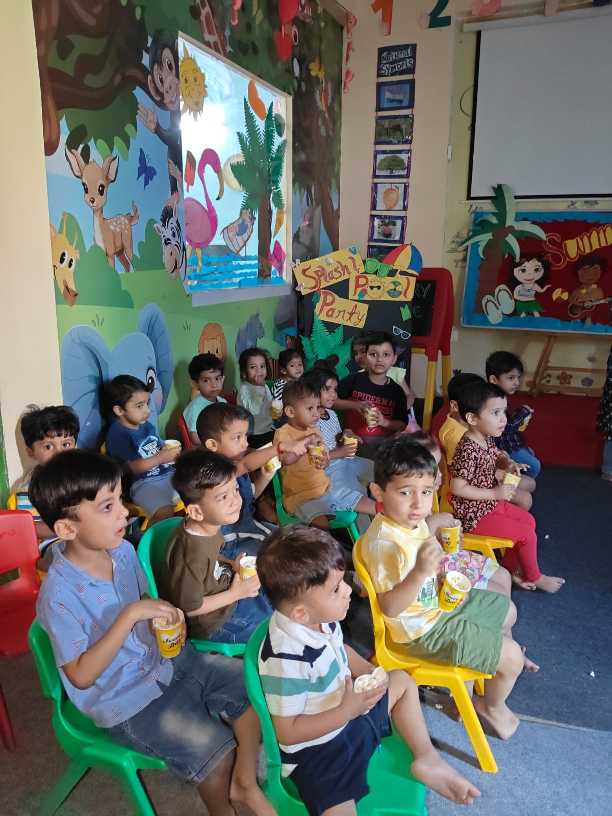 photo 2025 05 30 13 43 15