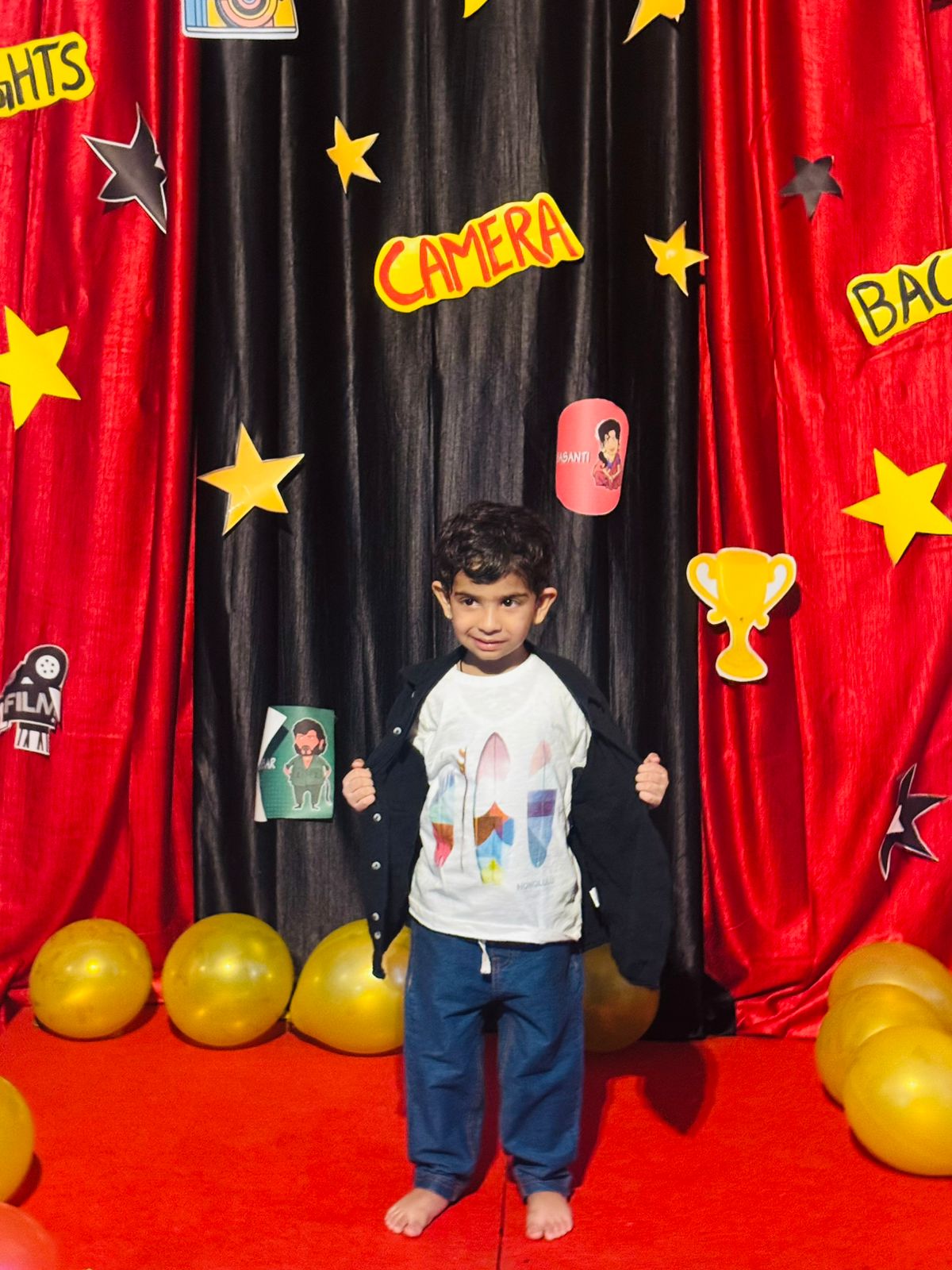 photo 2025 06 15 19 23 38