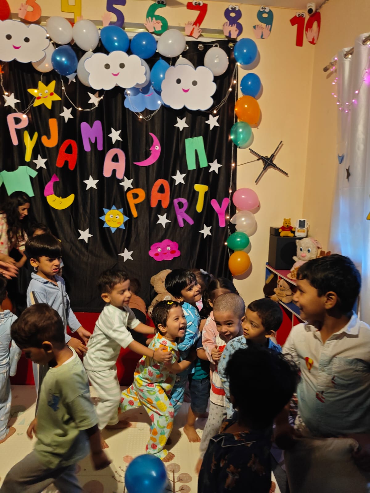 photo 2025 06 20 16 38 37