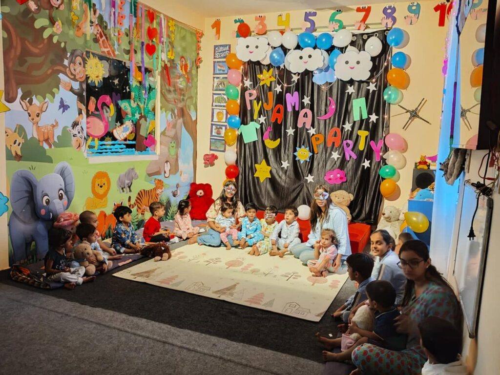 photo 2025 06 20 18 12 45