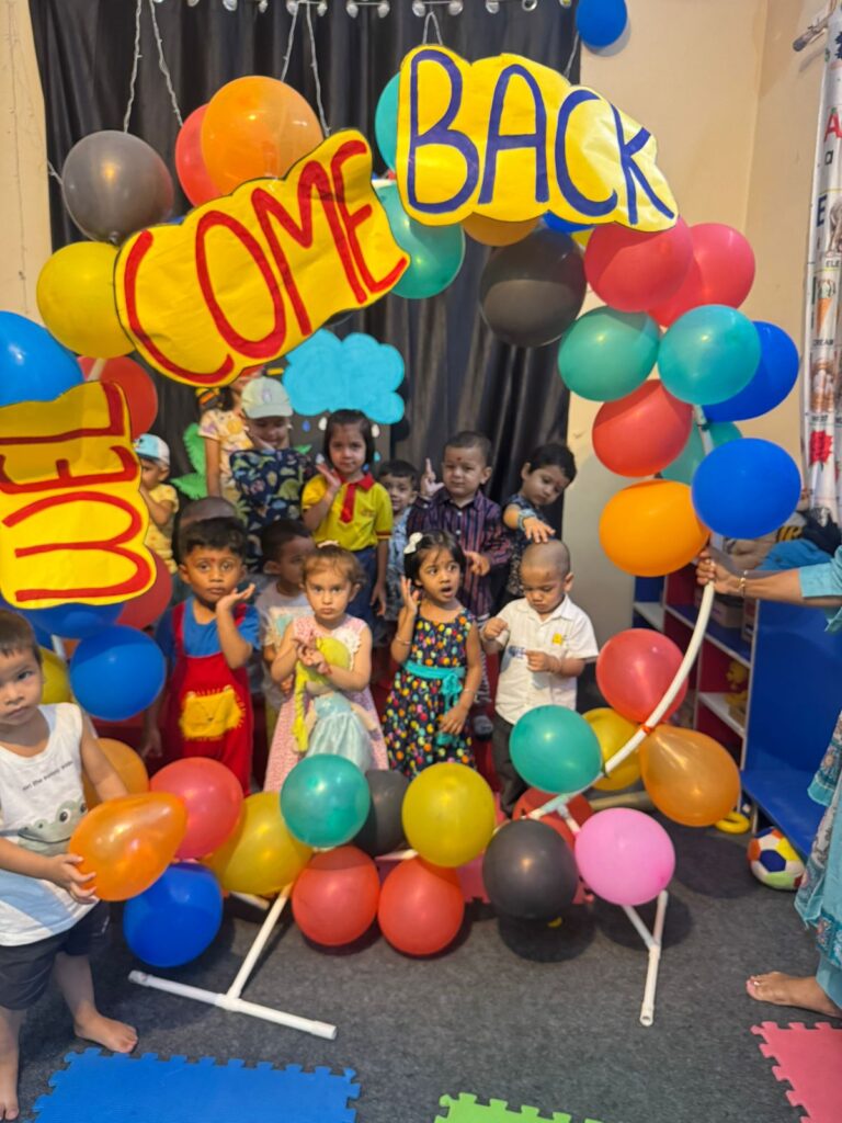 Home photo 2025 07 02 19 27 49