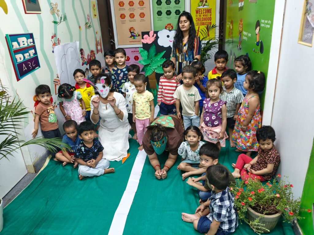 Home photo 2025 08 01 11 50 58