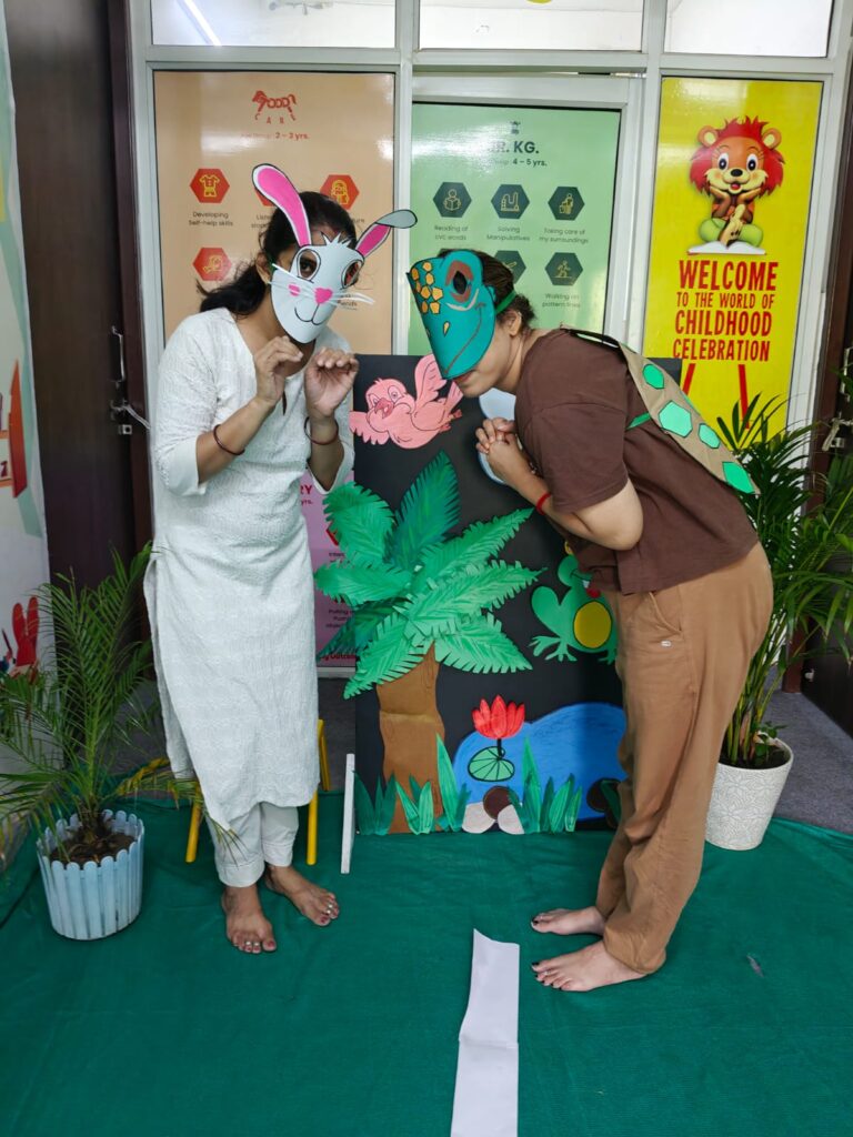 Home photo 2025 08 01 11 51 00