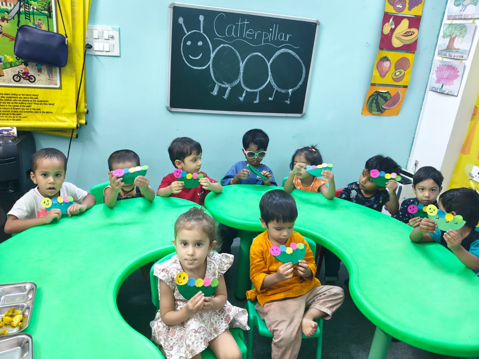 photo 2025 08 05 13 42 34