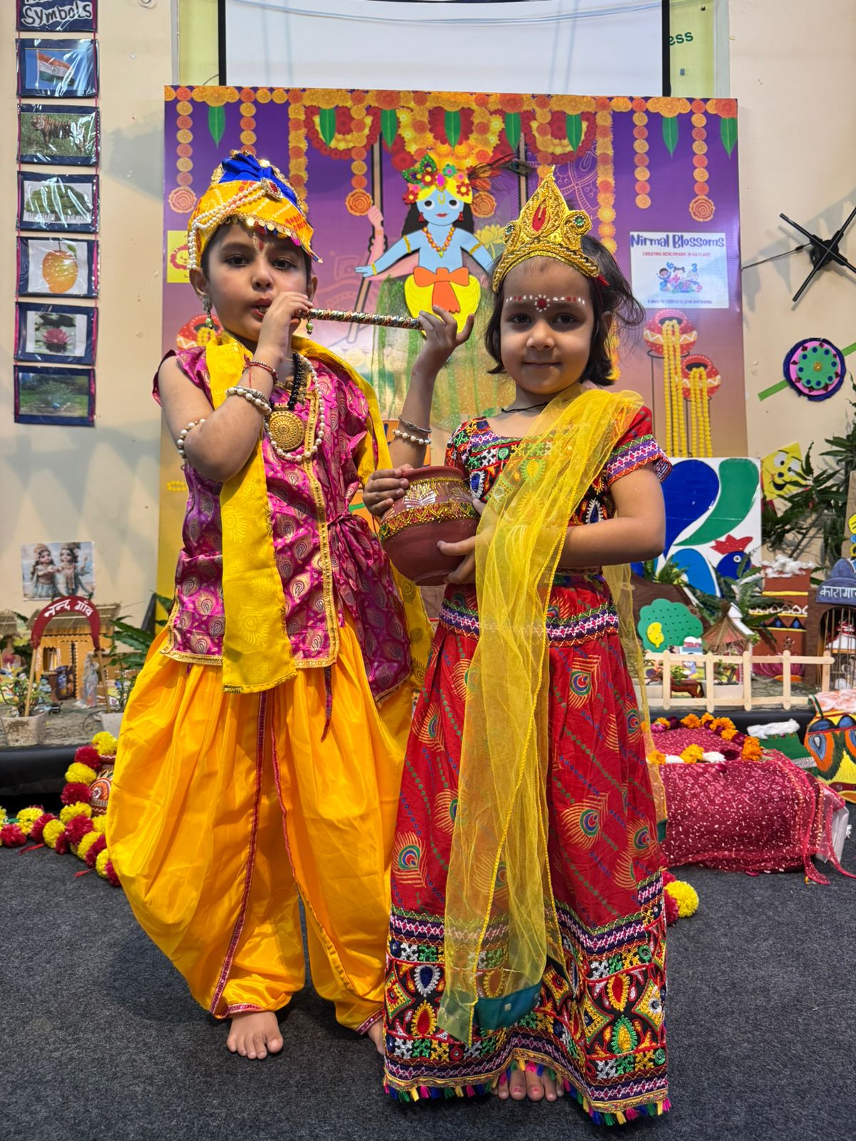 photo 2025 08 14 15 16 39