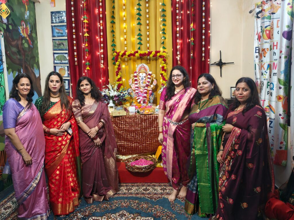 Home photo 2025 08 28 08 24 29 2