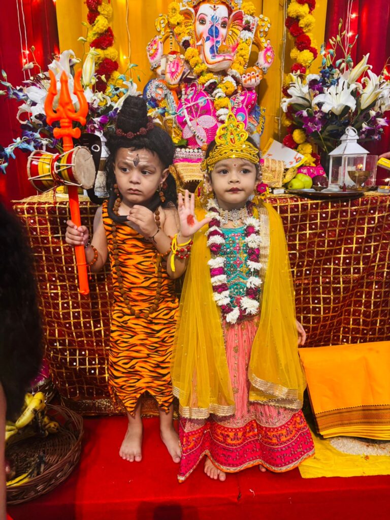 Home photo 2025 08 29 13 33 19 2