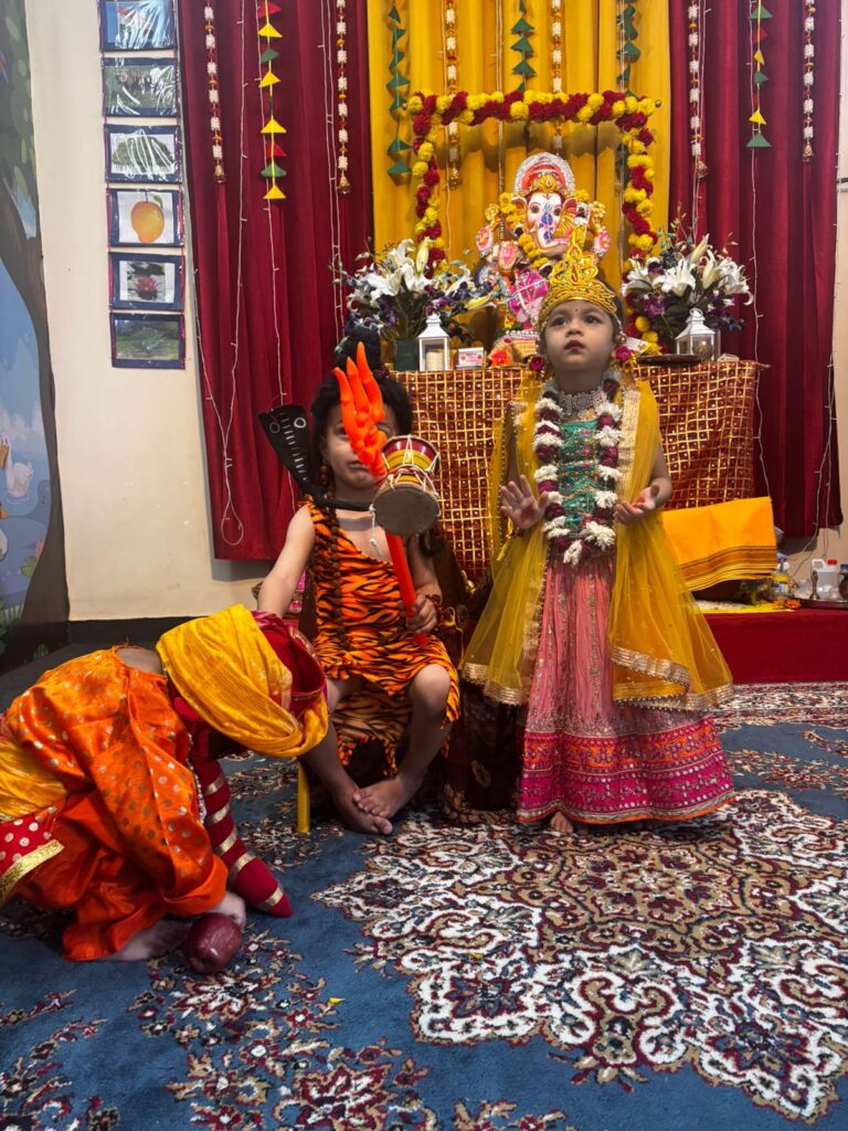 Home photo 2025 08 29 13 33 21