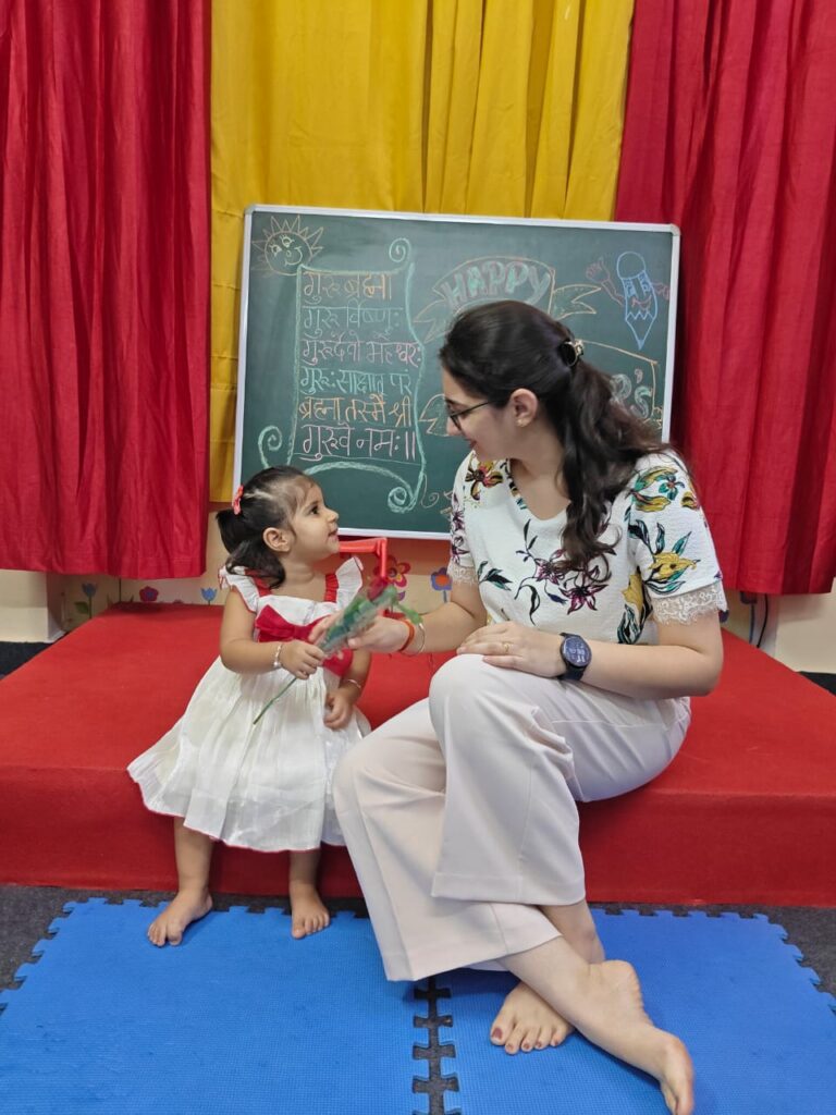 Home photo 2025 09 04 15 27 49