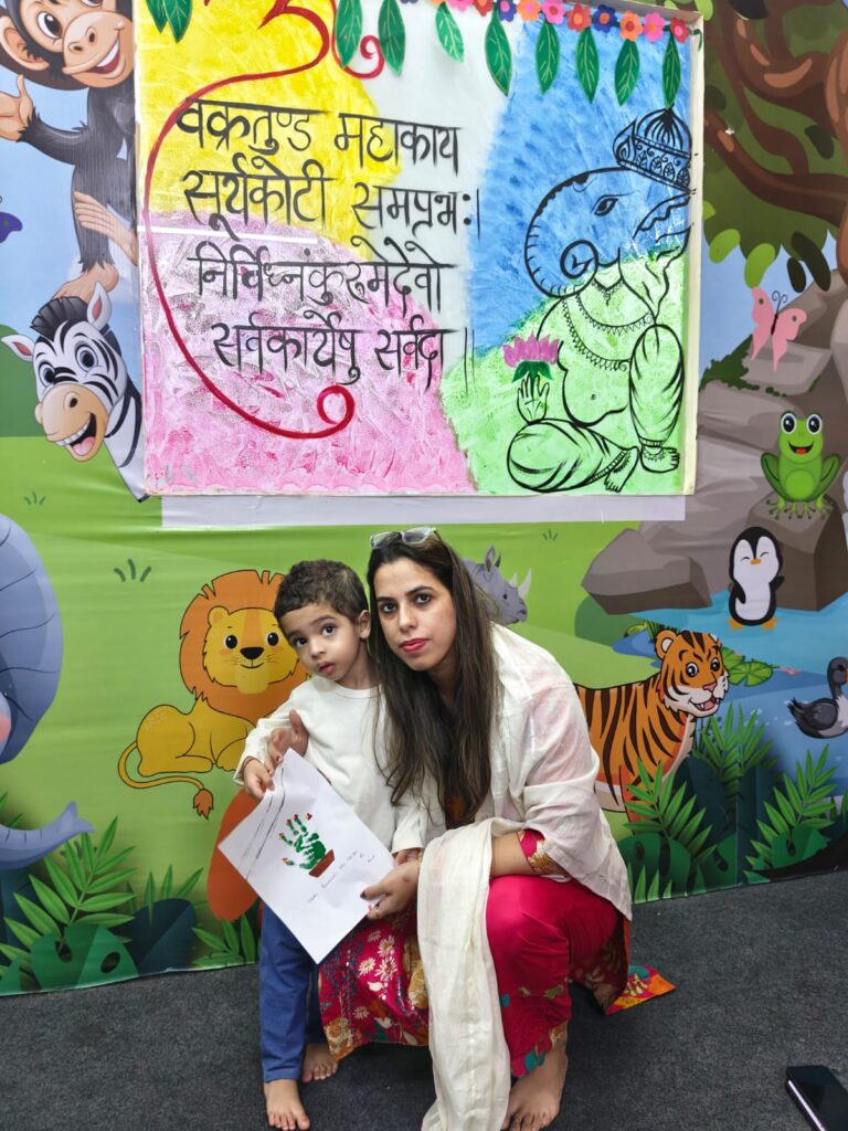 Home photo 2025 09 05 11 53 29