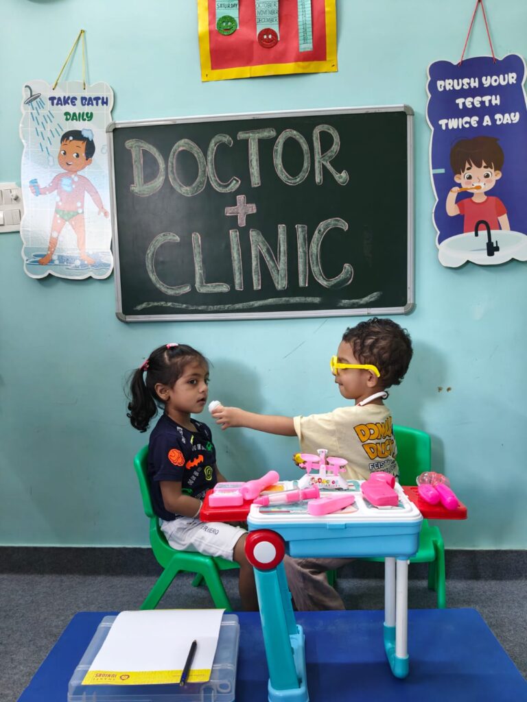 Home photo 2025 09 10 13 01 15