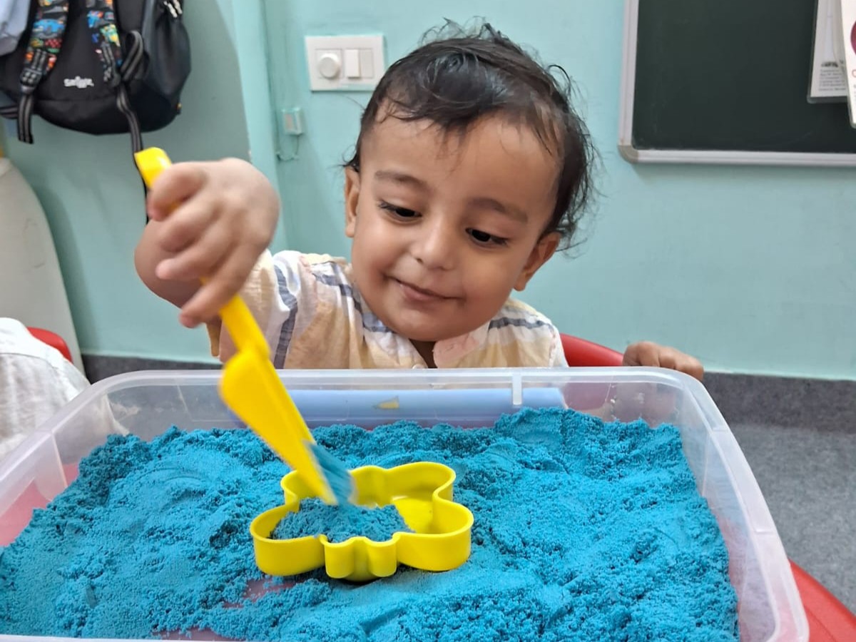 photo 2025 09 16 20 09 03