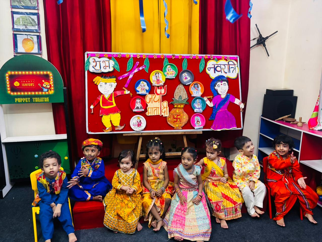 photo 2025 09 29 15 46 22