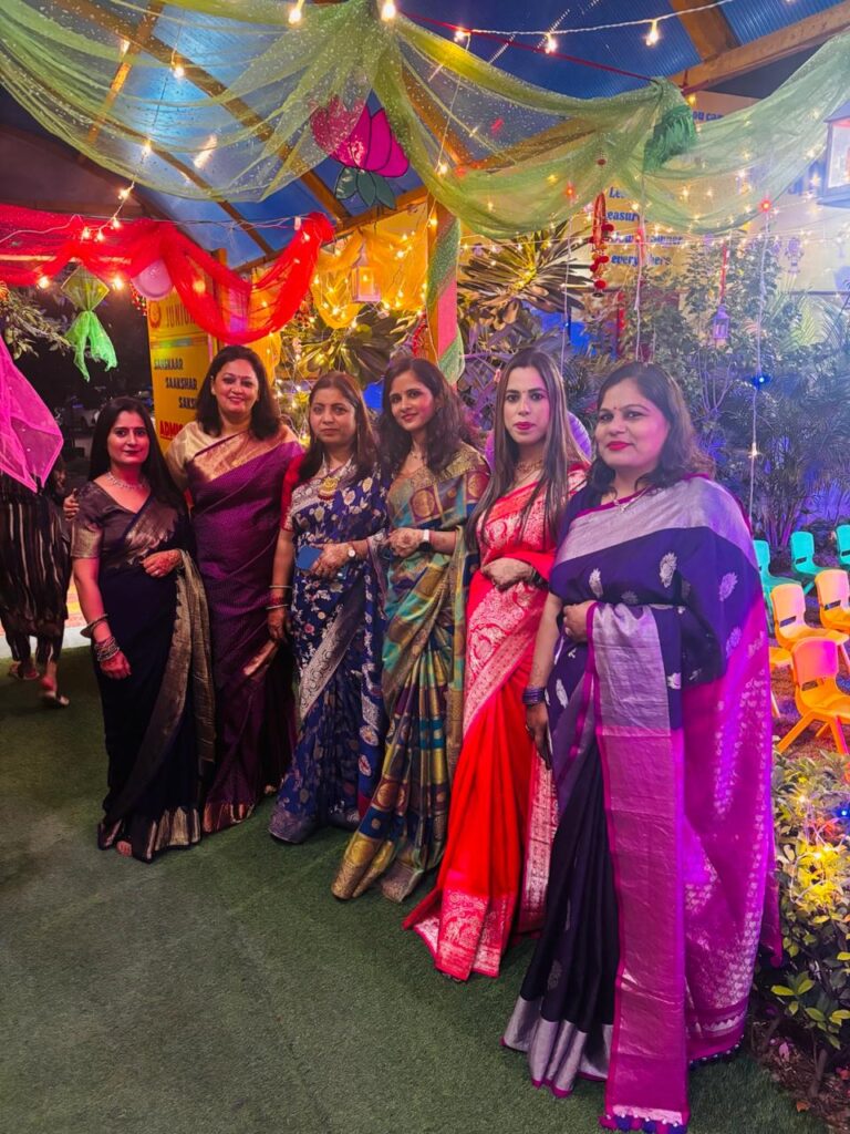 Home photo 2025 10 14 23 51 07