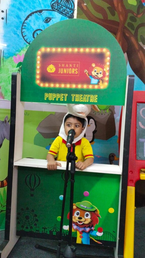 Home photo 2025 10 31 17 42 29