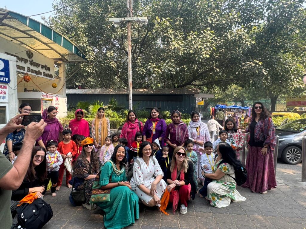 Home photo 2025 11 08 13 11 42