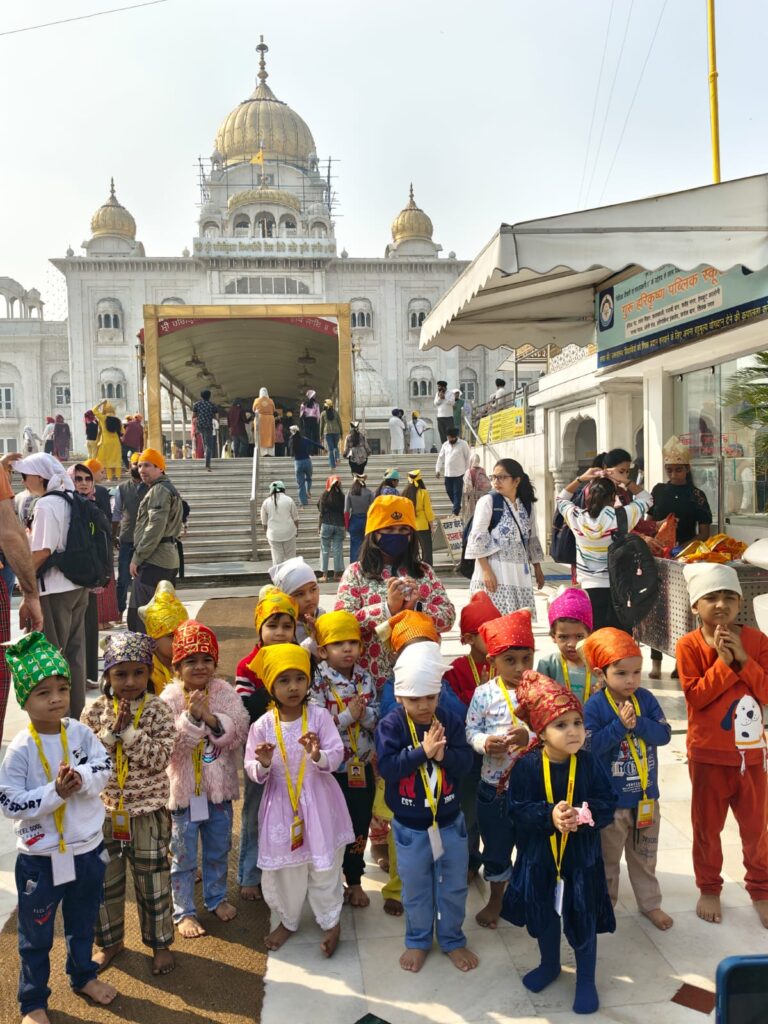 Home photo 2025 11 08 14 34 36