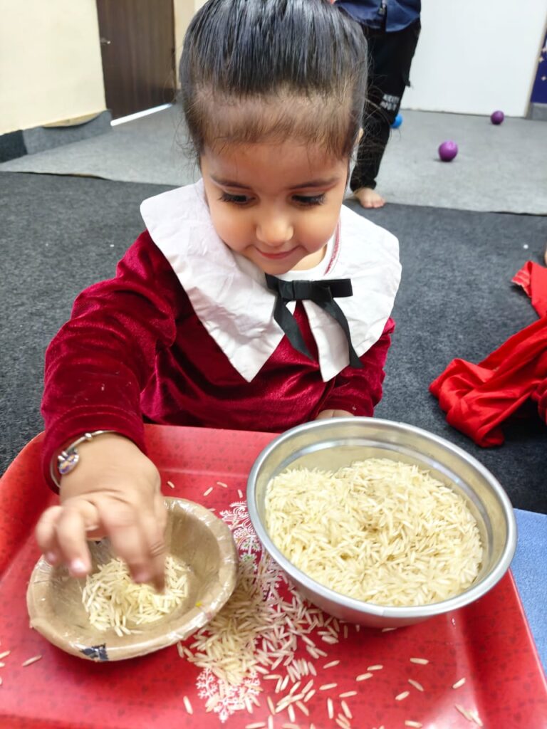 Home photo 2025 11 14 13 51 04