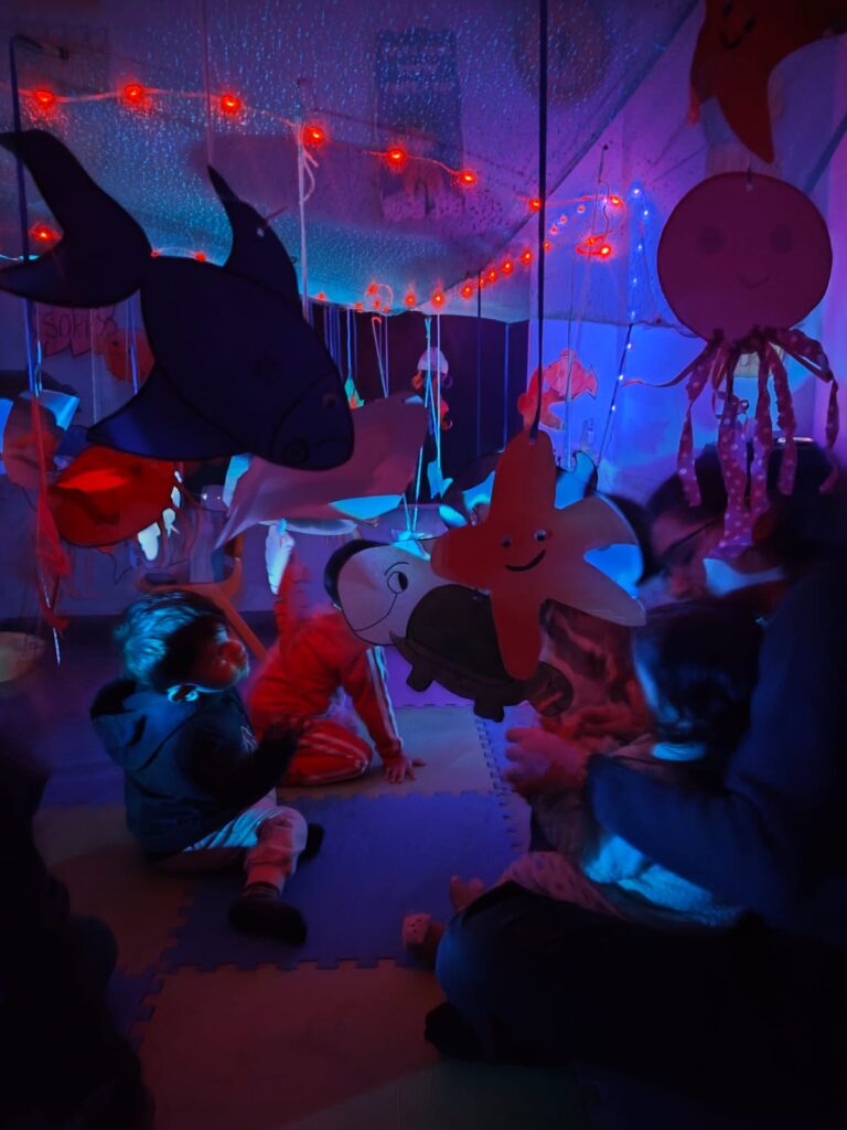 Home photo 2025 11 24 11 56 13 3