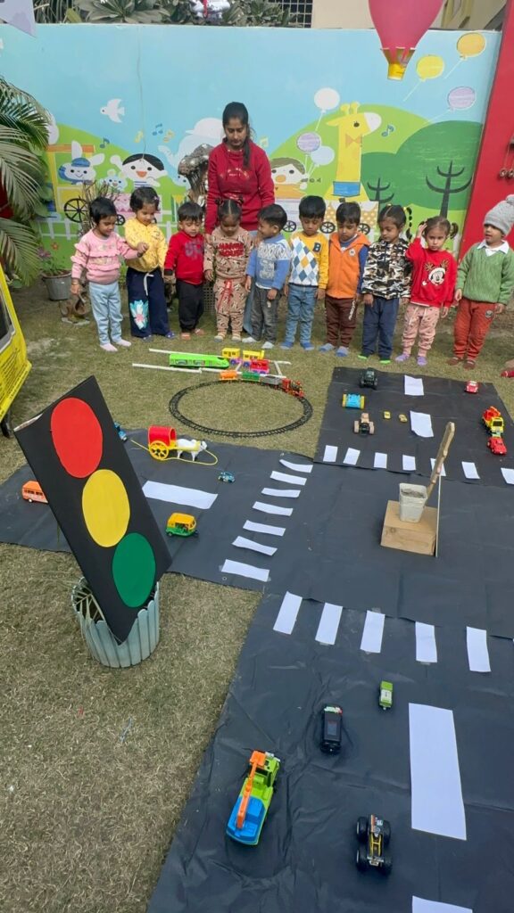 Home photo 2025 11 28 18 00 17