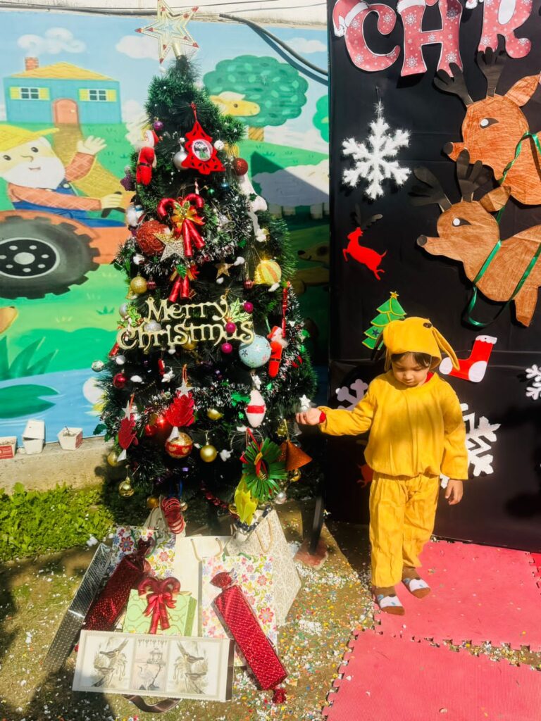 Home photo 2025 12 24 19 20 11