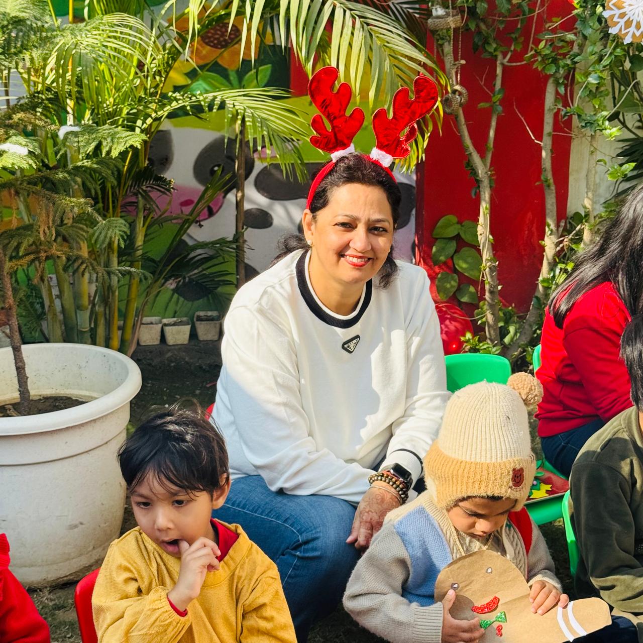 photo 2025 12 24 19 29 53 52