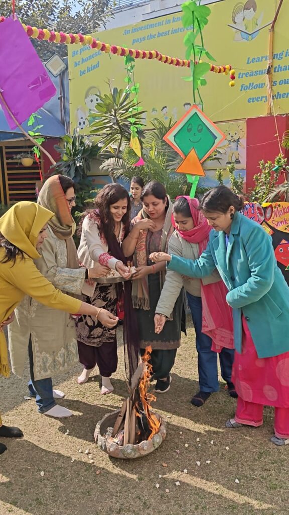 Home photo 2026 01 12 14 54 45