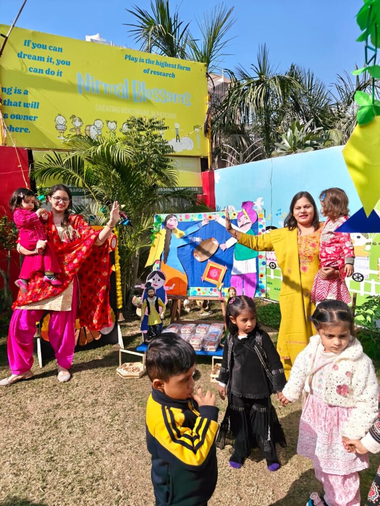 Home photo 2026 01 12 14 55 10