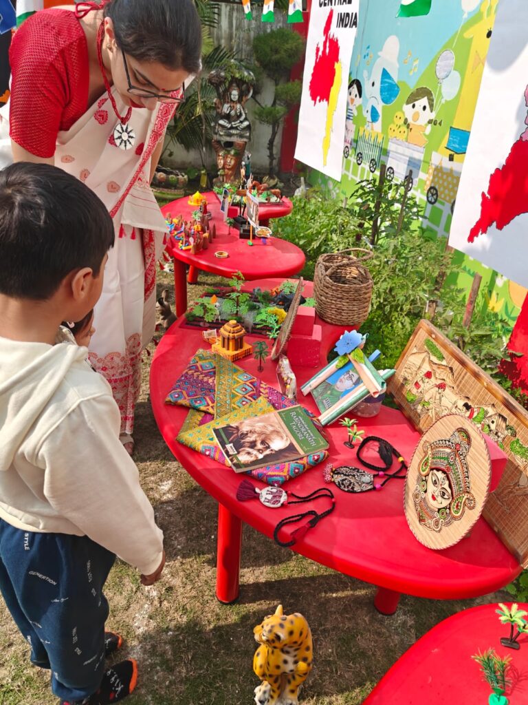 Home photo 2026 01 26 10 00 05