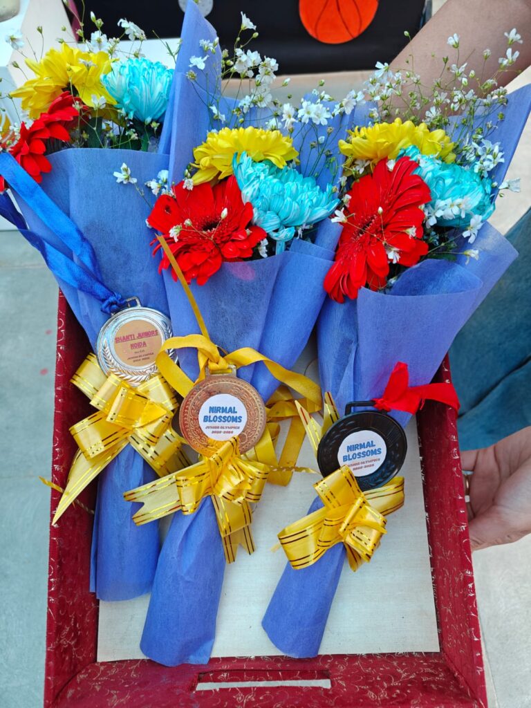 Home photo 2026 02 18 14 19 24