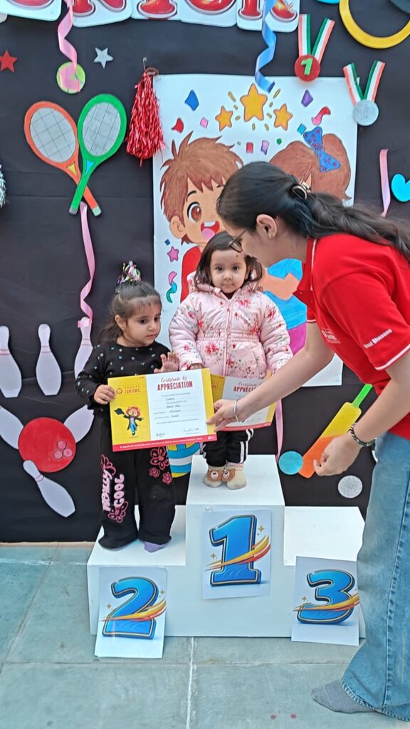 Home photo 2026 02 18 14 20 35