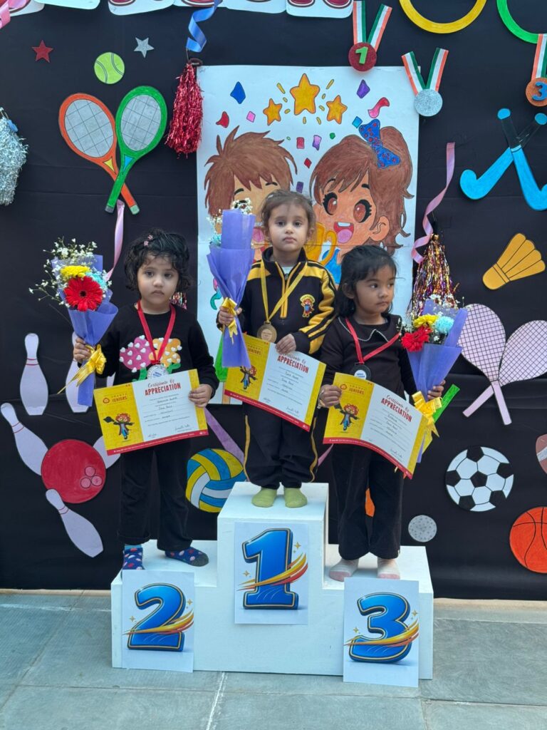 Home photo 2026 02 24 15 33 00